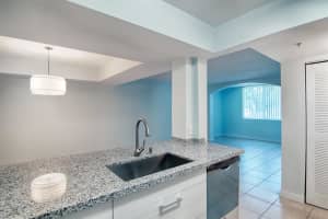 500 Scotia Dr #102, Hypoluxo, FL 33462, Sold 10/01/20