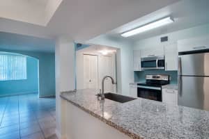 500 Scotia Dr #102, Hypoluxo, FL 33462, Sold 10/01/20