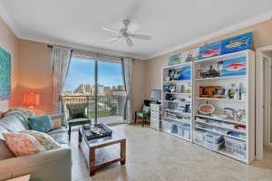 616 Clearwater Park Rd, West Palm Beach, FL 33401, Sold 11/06/20
