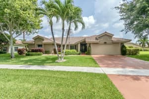 11325 Island Lakes Ln, Boca Raton, FL 33498, Sold 08/17/20