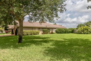 11325 Island Lakes Ln, Boca Raton, FL 33498, Sold 08/17/20