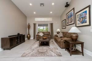 11325 Island Lakes Ln, Boca Raton, FL 33498, Sold 08/17/20