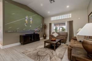 11325 Island Lakes Ln, Boca Raton, FL 33498, Sold 08/17/20