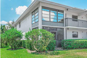 1250 SE Parkview Pl, Stuart, FL 34994, Sold 08/31/20