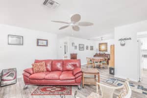 1250 SE Parkview Pl, Stuart, FL 34994, Sold 08/31/20