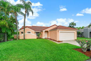 346 NW 47th Ave, Deerfield Beach, FL 33442, Sold 09/11/20
