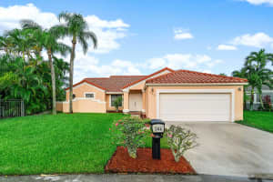 346 NW 47th Ave, Deerfield Beach, FL 33442, Sold 09/11/20