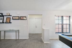 346 NW 47th Ave, Deerfield Beach, FL 33442, Sold 09/11/20
