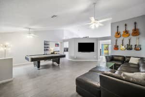 346 NW 47th Ave, Deerfield Beach, FL 33442, Sold 09/11/20
