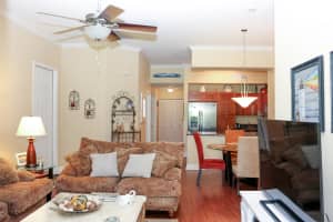 59 SE Palermo, Stuart, FL 34994, Sold 09/25/20