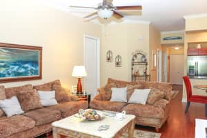 59 SE Palermo, Stuart, FL 34994, Sold 09/25/20