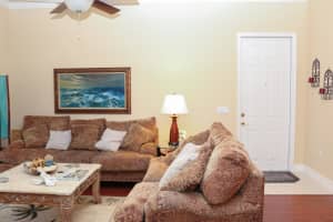 59 SE Palermo, Stuart, FL 34994, Sold 09/25/20