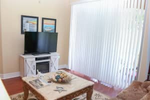 59 SE Palermo, Stuart, FL 34994, Sold 09/25/20