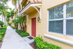 1728 Via Granada, Boynton Beach, FL 33426, Sold 10/14/20