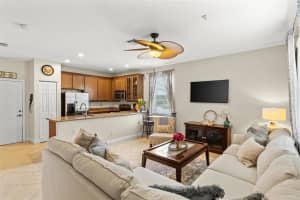 1728 Via Granada, Boynton Beach, FL 33426, Sold 10/14/20