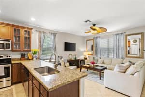 1728 Via Granada, Boynton Beach, FL 33426, Sold 10/14/20