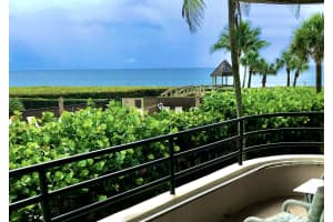 420 Celestial Way, Juno Beach, FL 33408, Sold 07/31/20