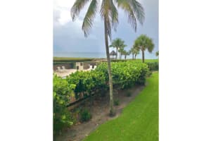 420 Celestial Way, Juno Beach, FL 33408, Sold 07/31/20