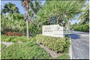 420 Celestial Way, Juno Beach, FL 33408, Sold 07/31/20