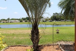 1800 Embassy Dr, West Palm Beach, FL 33401, Sold 12/23/20