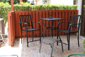 1800 Embassy Dr, West Palm Beach, FL 33401, Sold 12/23/20