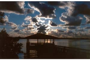 127 N Lakeshore Dr, Hypoluxo, FL 33462, Sold 09/11/20