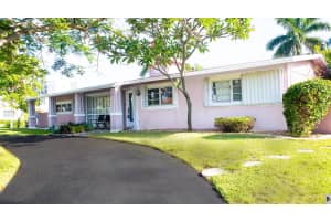 1925 Sailfish Pl, Pompano Beach, FL 33062, Sold 09/09/20