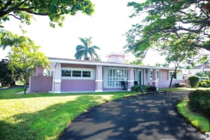 1925 Sailfish Pl, Pompano Beach, FL 33062, Sold 09/09/20