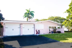 1925 Sailfish Pl, Pompano Beach, FL 33062, Sold 09/09/20