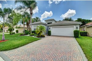 Monterey Ln, Delray Beach, FL 33484, Sold 11/05/20