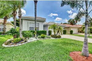 Monterey Ln, Delray Beach, FL 33484, Sold 11/05/20