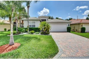 Monterey Ln, Delray Beach, FL 33484, Sold 11/05/20