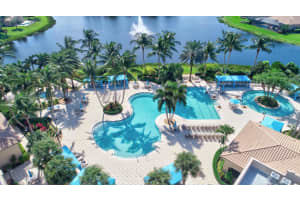 Monterey Ln, Delray Beach, FL 33484, Sold 11/05/20