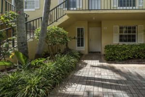 1015 Lake Shore Dr, Lake Park, FL 33403, Sold 09/04/20