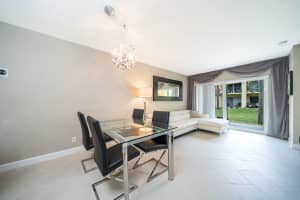 1015 Lake Shore Dr, Lake Park, FL 33403, Sold 09/04/20