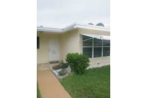 3310 Loren Rd, Boynton Beach, FL 33435, Sold 12/22/20