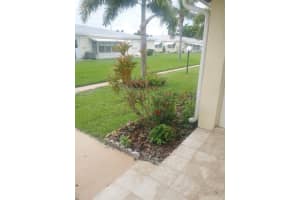 3310 Loren Rd, Boynton Beach, FL 33435, Sold 12/22/20