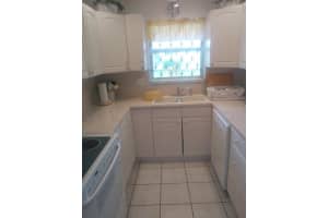 3310 Loren Rd, Boynton Beach, FL 33435, Sold 12/22/20