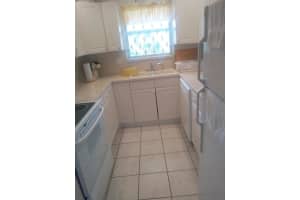 3310 Loren Rd, Boynton Beach, FL 33435, Sold 12/22/20