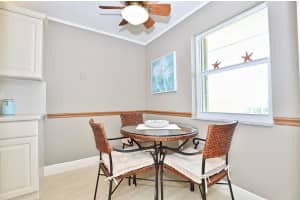10980 S Ocean Dr, Jensen Beach, FL 34957, Sold 07/31/20