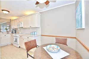 10980 S Ocean Dr, Jensen Beach, FL 34957, Sold 07/31/20