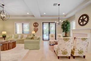 570 NW Crane Terrace, Boca Raton, FL 33432, Sold 09/17/20