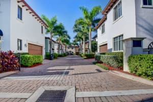 570 NW Crane Terrace, Boca Raton, FL 33432, Sold 09/17/20