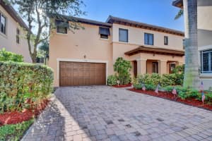 570 NW Crane Terrace, Boca Raton, FL 33432, Sold 09/17/20