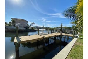 11300 Teach Rd, Palm Beach Gardens, FL 33410, Sold 07/06/20