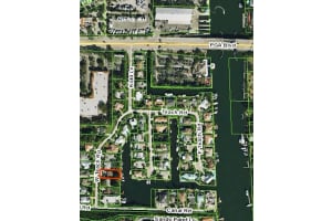 11300 Teach Rd, Palm Beach Gardens, FL 33410, Sold 07/06/20
