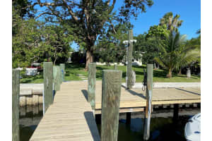 11300 Teach Rd, Palm Beach Gardens, FL 33410, Sold 07/06/20