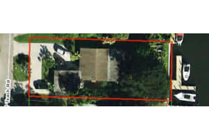 11300 Teach Rd, Palm Beach Gardens, FL 33410, Sold 07/06/20