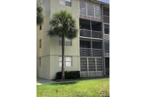 1830 SW 81st Ave, North Lauderdale, FL 33068, Sold 08/26/20