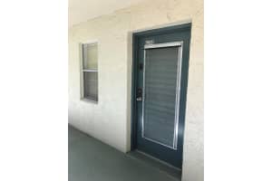 1830 SW 81st Ave, North Lauderdale, FL 33068, Sold 08/26/20